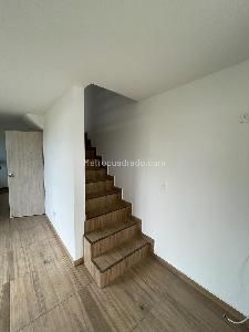 Casa en venta en Naranjal, Pereira · foto 4 de 20
