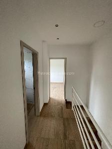 Casa en venta en Naranjal, Pereira · foto 5 de 20