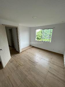 Casa en venta en Naranjal, Pereira · foto 8 de 20