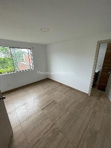 Casa en venta en Naranjal, Pereira · foto 10 de 20