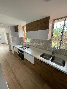 Casa en venta en Naranjal, Pereira · foto 11 de 20