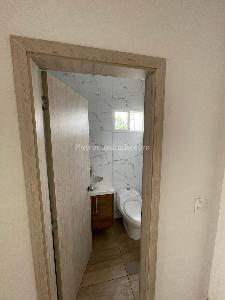 Casa en venta en Naranjal, Pereira · foto 16 de 20