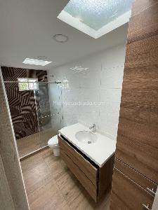 Casa en venta en Naranjal, Pereira · foto 17 de 20
