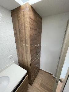 Casa en venta en Naranjal, Pereira · foto 19 de 20