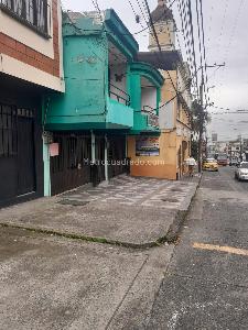 Casa en venta en Corocito, Pereira · foto 12 de 12