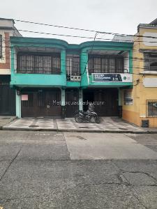 Casa en venta en Corocito, Pereira · foto 4 de 12