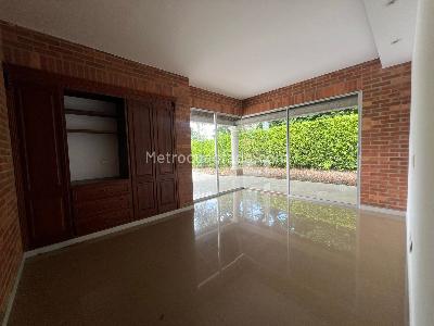 Casa en venta en Cerritos, Pereira · foto 10 de 15