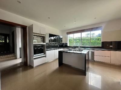 Casa en venta en Cerritos, Pereira · foto 11 de 15