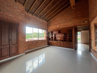 Casa en venta en Cerritos, Pereira · foto 12 de 15