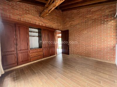 Casa en venta en Cerritos, Pereira · foto 13 de 15