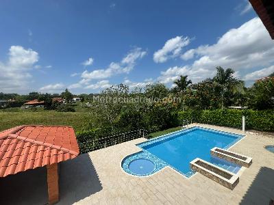 Casa en venta en Cerritos, Pereira · foto 14 de 15