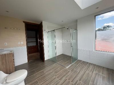 Casa en venta en Cerritos, Pereira · foto 15 de 15