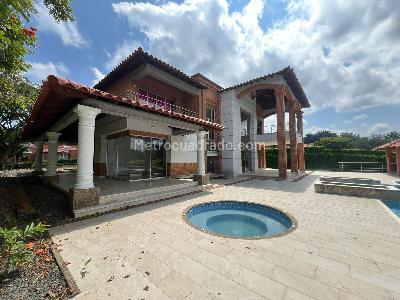 Casa en venta en Cerritos, Pereira · foto 4 de 15