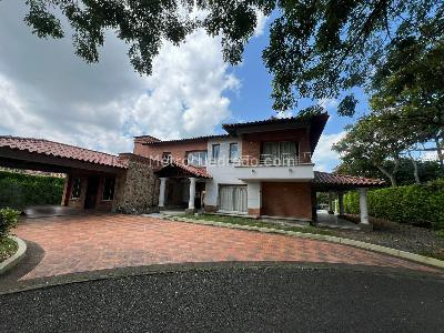 Casa en venta en Cerritos, Pereira · foto 5 de 15
