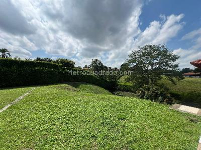 Casa en venta en Cerritos, Pereira · foto 6 de 15