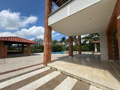 Casa en venta en Cerritos, Pereira · foto 7 de 15