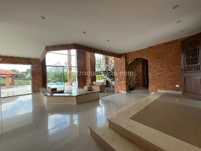 Casa en venta en Cerritos, Pereira · foto 8 de 15
