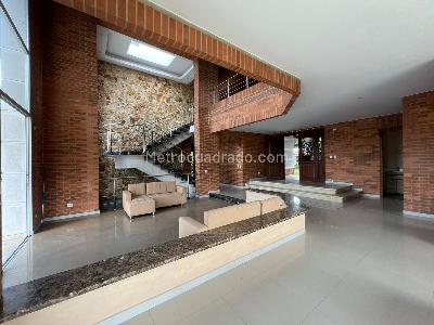 Casa en venta en Cerritos, Pereira · foto 9 de 15