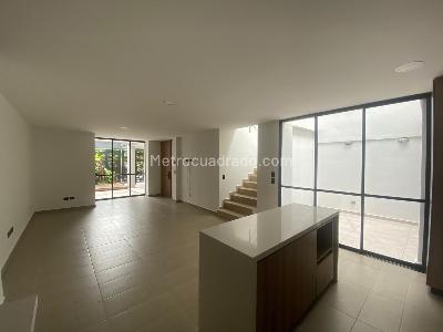 Casa en venta en Galicia, Pereira · foto 3 de 15
