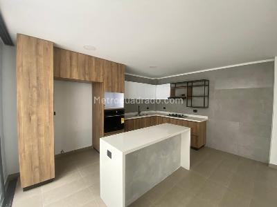 Casa en venta en Galicia, Pereira · foto 4 de 15