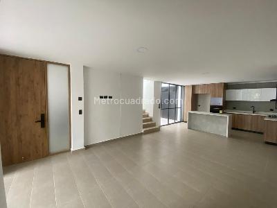 Casa en venta en Galicia, Pereira · foto 5 de 15