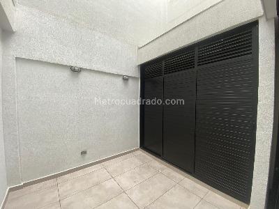 Casa en venta en Galicia, Pereira · foto 6 de 15