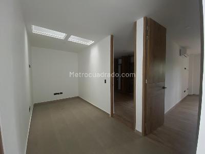 Casa en venta en Galicia, Pereira · foto 7 de 15