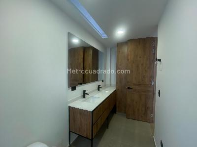 Casa en venta en Galicia, Pereira · foto 8 de 15