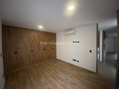 Casa en venta en Galicia, Pereira · foto 9 de 15