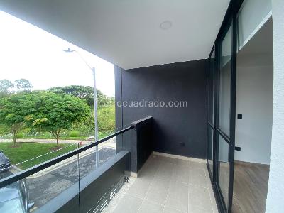 Casa en venta en Galicia, Pereira · foto 10 de 15