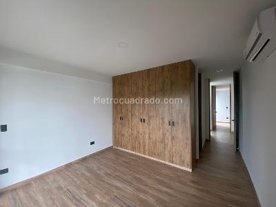 Casa en venta en Galicia, Pereira · foto 11 de 15