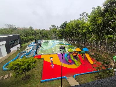 Casa en venta en Galicia, Pereira · foto 12 de 15