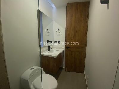 Casa en venta en Galicia, Pereira · foto 13 de 15