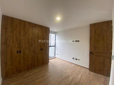 Casa en venta en Galicia, Pereira · foto 14 de 15