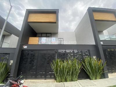 Casa en venta en Galicia, Pereira · foto 15 de 15