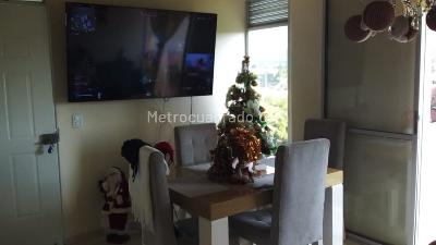 Apartamento de 3 alcobas en venta en Via Condina, Pereira, 62 m² · foto 10 de 18