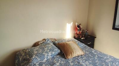 Apartamento de 3 alcobas en venta en Via Condina, Pereira, 62 m² · foto 3 de 18