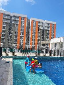 Apartamento de 3 alcobas en venta en Via Condina, Pereira, 62 m² · foto 9 de 18