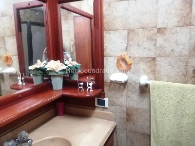 Apartamento en venta en Los Alamos, Pereira · foto 8 de 14