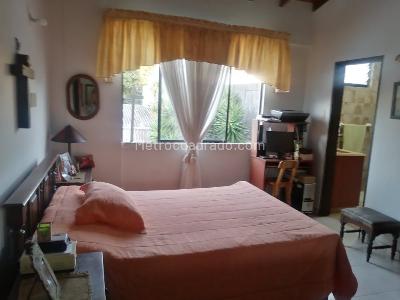 Apartamento en venta en Los Alamos, Pereira · foto 10 de 14