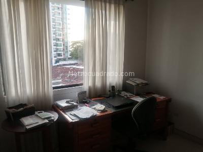 Apartamento en venta en Los Alamos, Pereira · foto 14 de 14