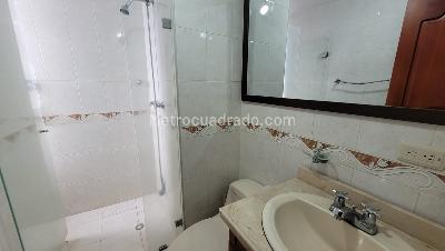 Apartamento de 3 alcobas en venta en Jardin Ii, Pereira, 86 m² · foto 10 de 10