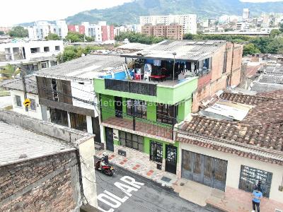 Casa en venta en Providencia, Pereira · foto 10 de 18