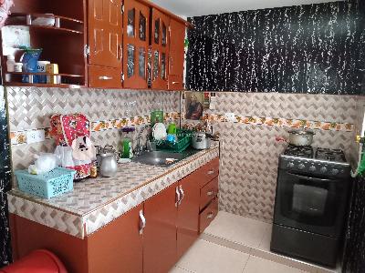 Casa en venta en Providencia, Pereira · foto 15 de 18