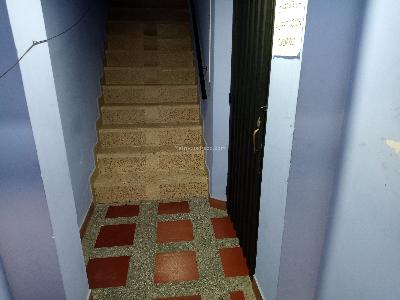 Casa en venta en Providencia, Pereira · foto 2 de 18