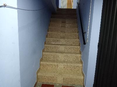 Casa en venta en Providencia, Pereira · foto 3 de 18