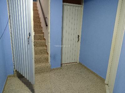 Casa en venta en Providencia, Pereira · foto 4 de 18