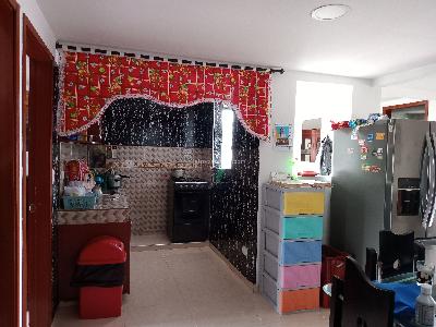 Casa en venta en Providencia, Pereira · foto 5 de 18