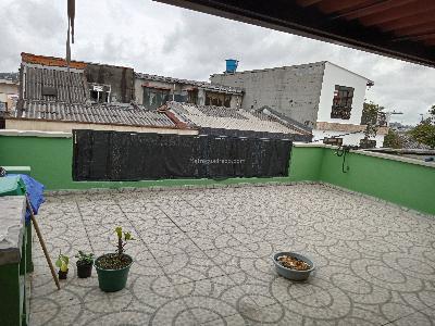 Casa en venta en Providencia, Pereira · foto 8 de 18