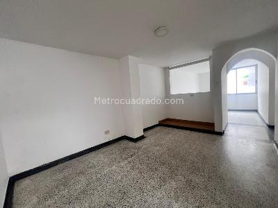 Casa en venta en Circunvalar, Pereira · foto 10 de 15